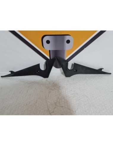 Fairings Yamaha XS 400 - 1985 