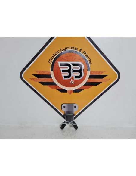 Suport Bord Yamaha XS 400 - 1985 