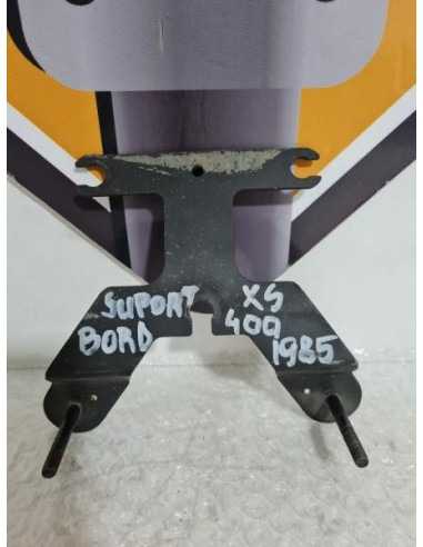 Meter Bracket Yamaha XS 400 - 1985 