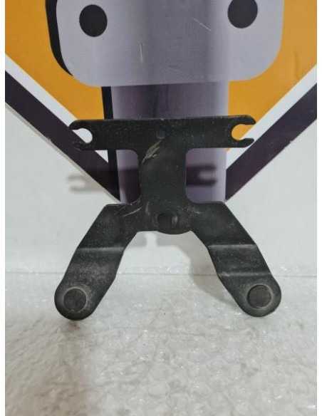 Meter Bracket Yamaha XS 400 - 1985 