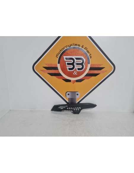 Aparatoare Lant Transmisie Yamaha XTZ 750 - Supertenere - 1994 