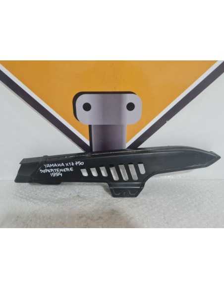 Aparatoare Lant Transmisie Yamaha XTZ 750 - Supertenere - 1994 