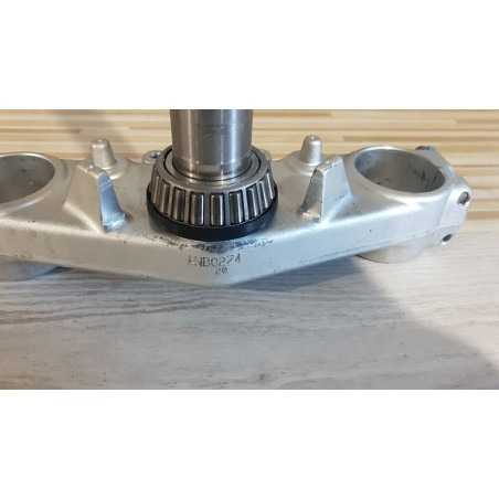 Jug Inferior - Complet Yamaha XT 660Z - 2012 