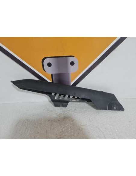 Chain Guard Yamaha XTZ 750 - Supertenere - 1994 