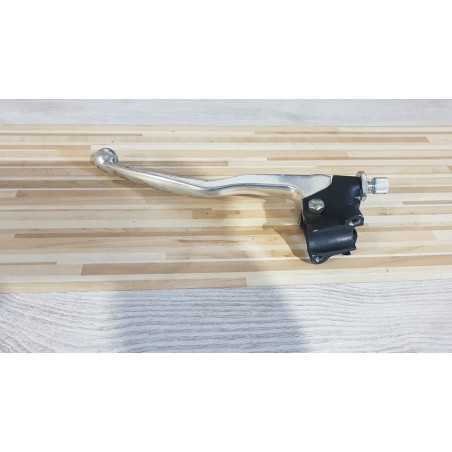 Clutch Lever & Bracket & Sensor Yamaha XT 660Z - 2012 
