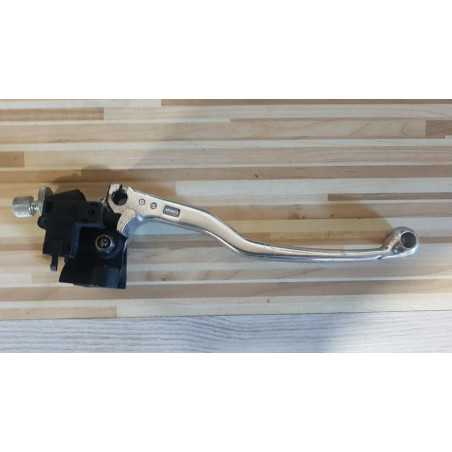 Clutch Lever & Bracket & Sensor Yamaha XT 660Z - 2012 