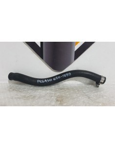 Water Hose Aprilia Pegaso 650 1999, AP0260955 2