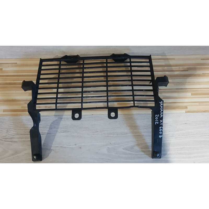 Masca / Grila Radiator Yamaha XT 660Z - 2012 