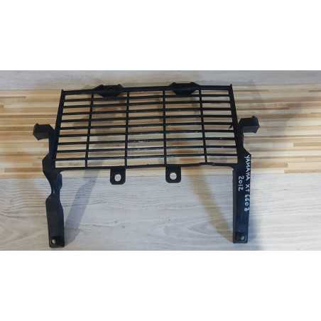 Masca / Grila Radiator Yamaha XT 660Z - 2012 