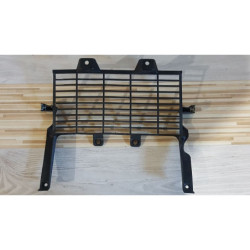 Radiator Protector / Cover Yamaha XT 660Z - 2012 2