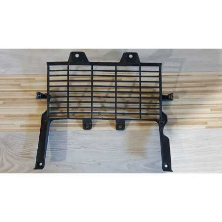 Masca / Grila Radiator Yamaha XT 660Z - 2012 