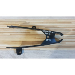 Chain Slide Rail Yamaha XT 660Z - 2012 