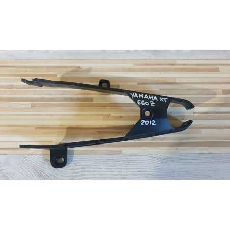 Chain Slide Rail Yamaha XT 660Z - 2012 