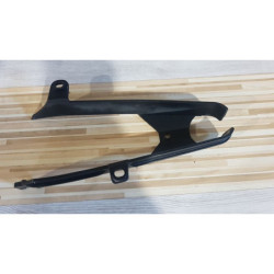 Patina Lant Transmisie Yamaha XT 660Z - 2012 2