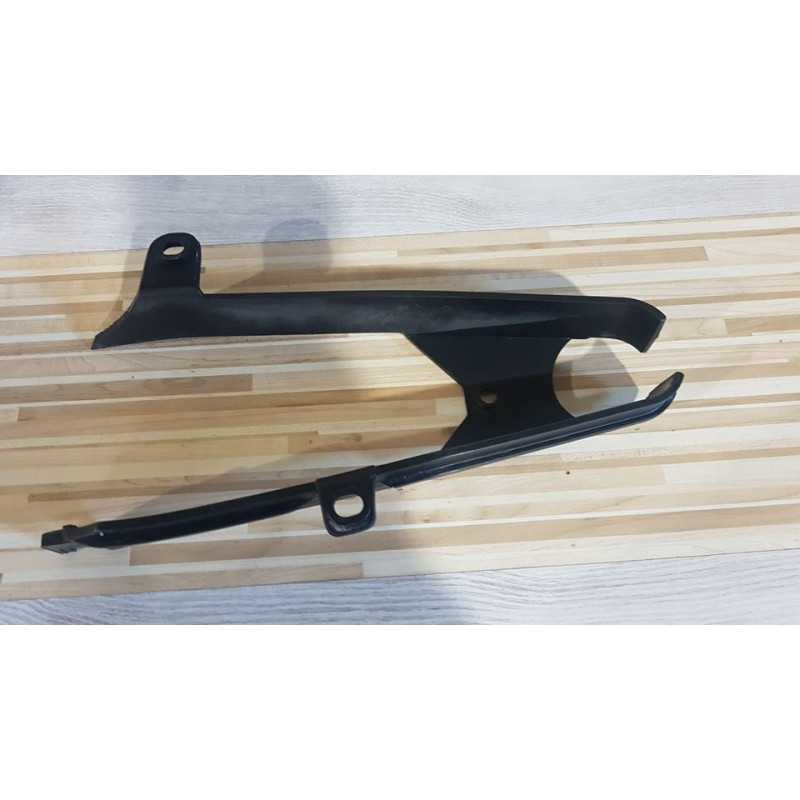 Patina Lant Transmisie Yamaha XT 660Z - 2012 