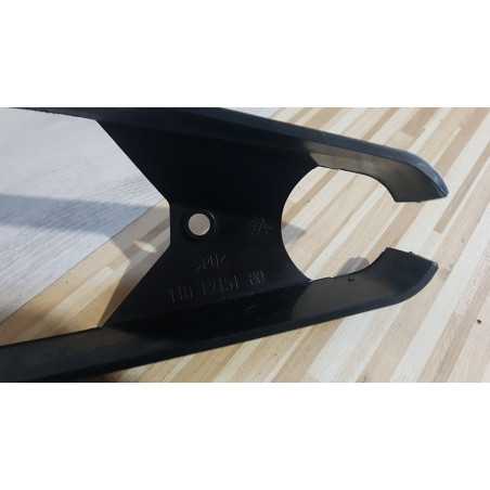 Patina Lant Transmisie Yamaha XT 660Z - 2012 