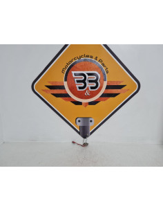 Fuel Unit Aprilia RS 125 2008, AP8124437