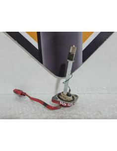 Fuel Unit Aprilia RS 125 2008, AP8124437 2