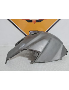 Carena Rezervor Aprilia Shiver 750 2008, 85166100XB1 2