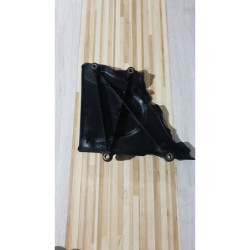 Capac Pinion Transmisie Kawasaki GPZ 500S - 1995 2