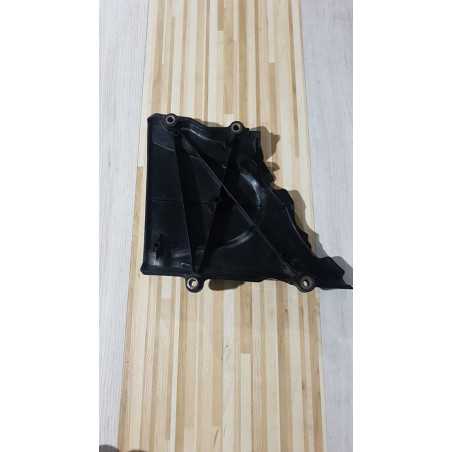 Pinion Sprocket Cover Kawasaki GPZ 500S - 1995 