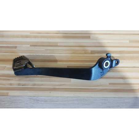 Rear Brake Pedal Yamaha XT 660Z - 2012 