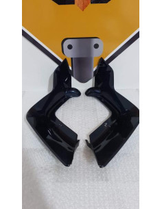 Carene Frontale BMW K 1200 GT 2003, BNB608 2
