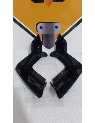 Carene Frontale BMW K 1200 GT 2003, BNB608