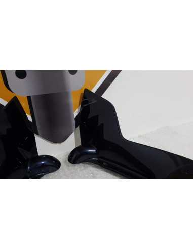 Carene Frontale BMW K 1200 GT 2003, BNB608