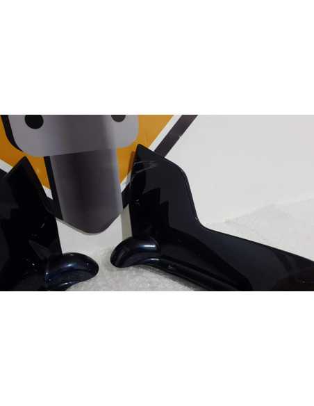 Carene Frontale BMW K 1200 GT 2003, BNB608