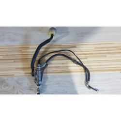Pompa Frana Spate Completa Yamaha XT 660Z - 2012 