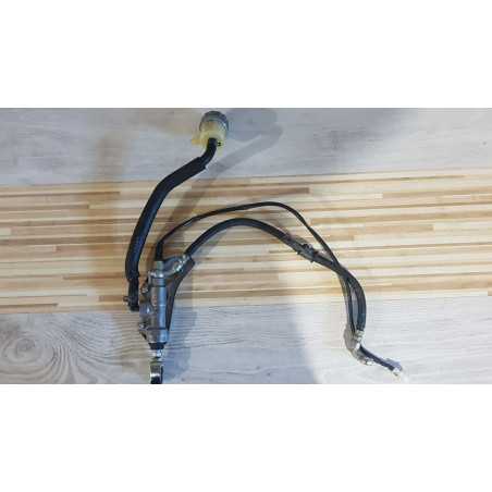 Pompa Frana Spate Completa Yamaha XT 660Z - 2012 