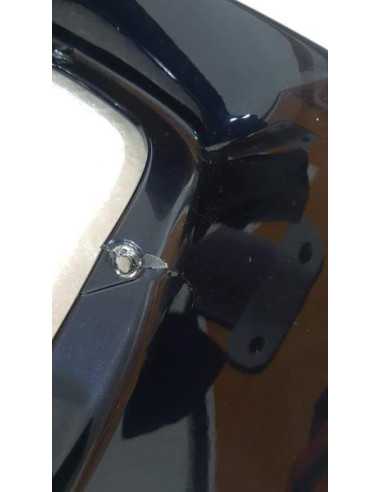 Front Fairings BMW K 1200 GT 2003, BNB608