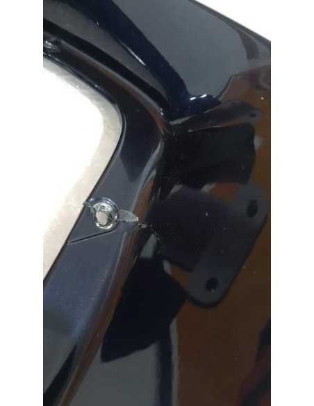 Carene Frontale BMW K 1200 GT 2003, BNB608