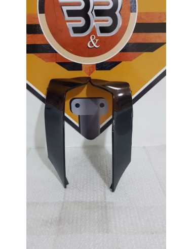 Carene Frontale BMW K 1200 GT 2003, BNB608