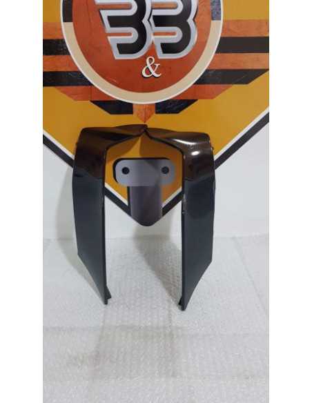 Carene Frontale BMW K 1200 GT 2003, BNB608