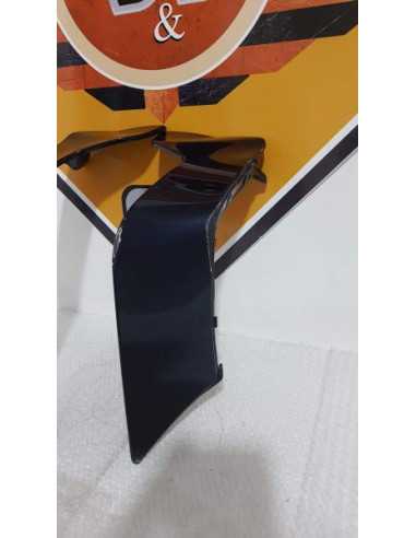 Front Fairings BMW K 1200 GT 2003, BNB608