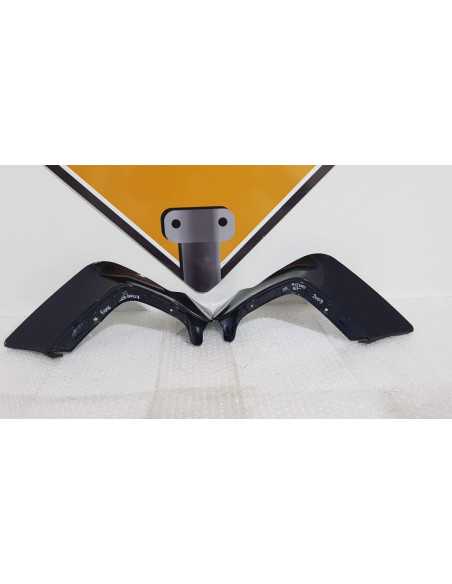 Front Fairings BMW K 1200 GT 2003, BNB608
