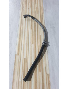 Oil Line Cagiva River 600 1997, BNB15