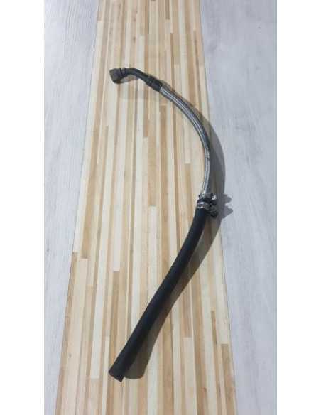 Oil Line Cagiva River 600 1997, BNB15