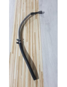 Oil Line Cagiva River 600 1997, BNB15 2