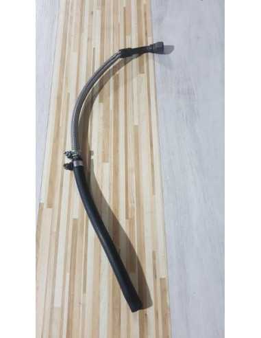 Oil Line Cagiva River 600 1997, BNB15