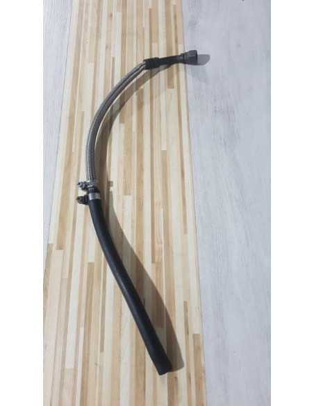 Oil Line Cagiva River 600 1997, BNB15