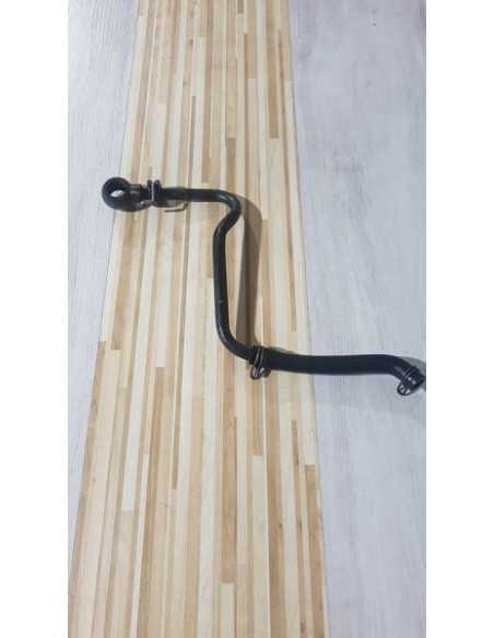 Oil Line Cagiva River 600 1997, BNB16