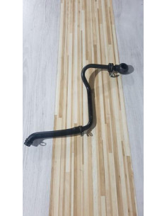 Oil Line Cagiva River 600 1997, BNB16 2