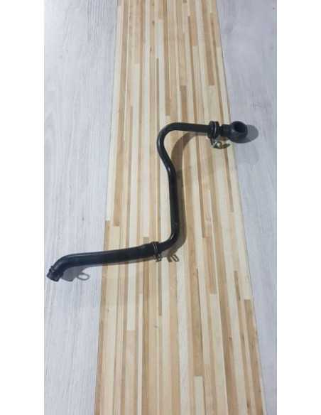 Oil Line Cagiva River 600 1997, BNB16