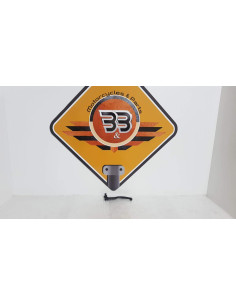 Clutch Lever Cagiva River 600 1997, BNB580 2