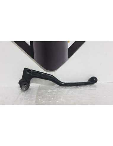 Clutch Lever Cagiva River 600 1997, BNB580