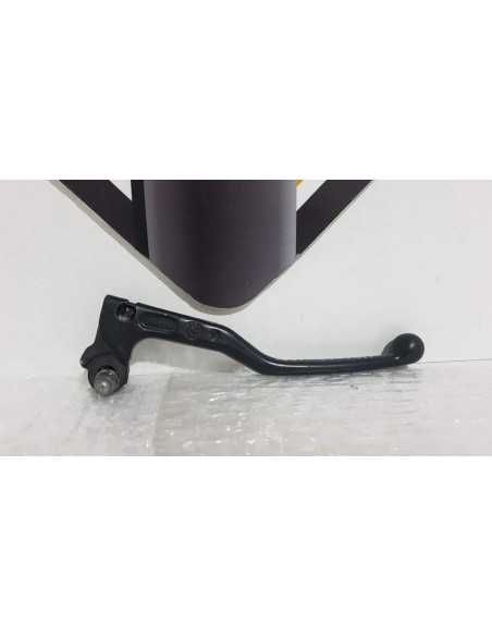 Clutch Lever Cagiva River 600 1997, BNB580