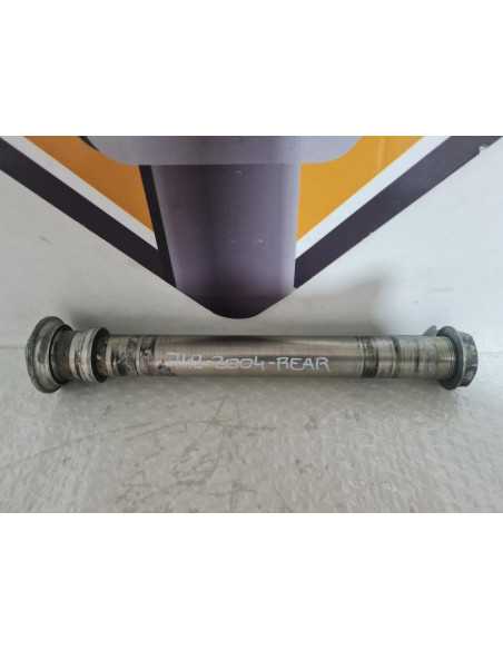 Rear Axle Ducati 749 S 2004, 81910401A